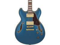 Ibanez AS73G-PBM Ibanez AS73G-PBM